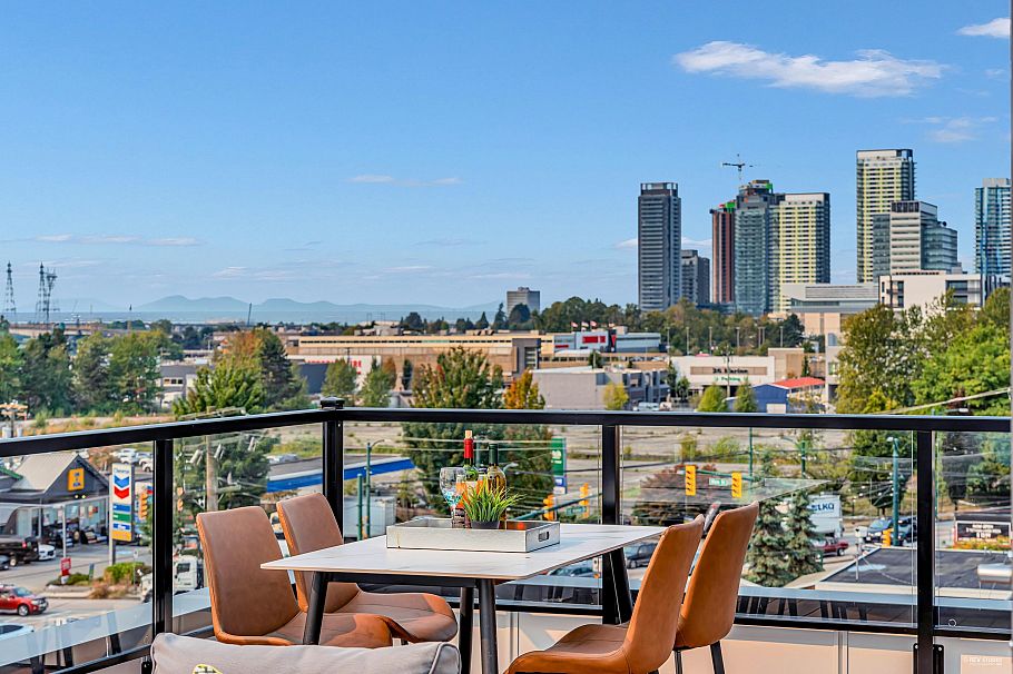 3 262 E 65th Avenue Vancouver, BC - 23