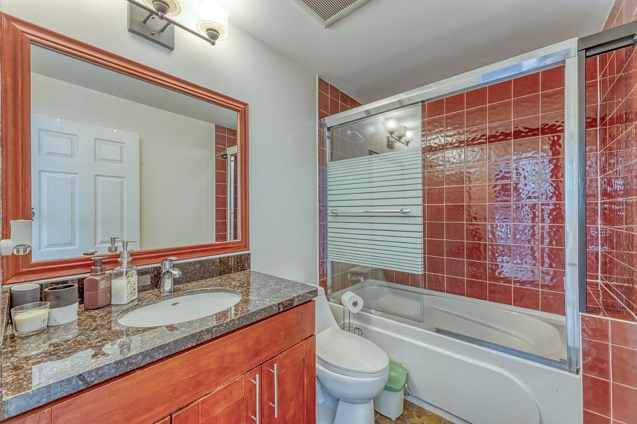 3410 Mount Seymour Parkway North Vancouver, BC - 16