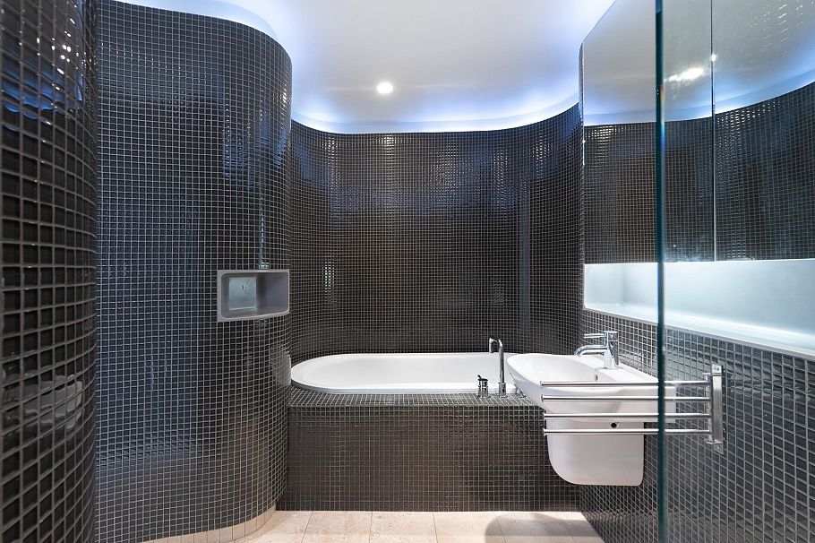 1507 838 W Hastings Street Vancouver, BC - 38