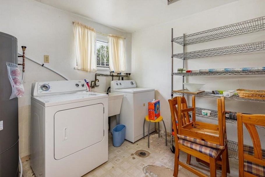 3687 E 26th Avenue Vancouver, BC - 13