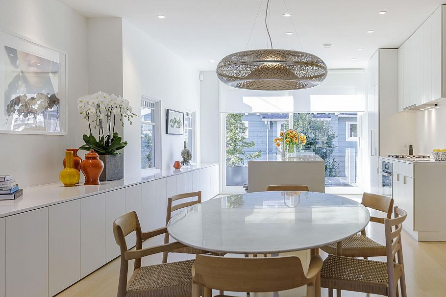 1643 Collingwood Street Vancouver, BC - 6