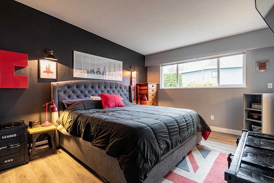 4164 Fairway Place North Vancouver, BC - 14