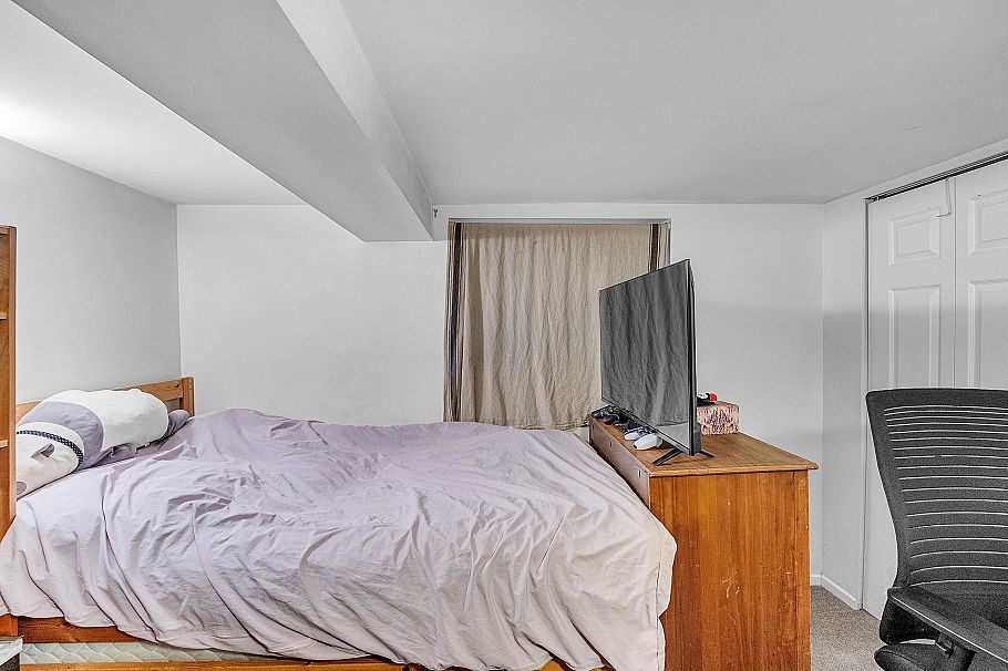 275 W King Edward Avenue Vancouver, BC - 17