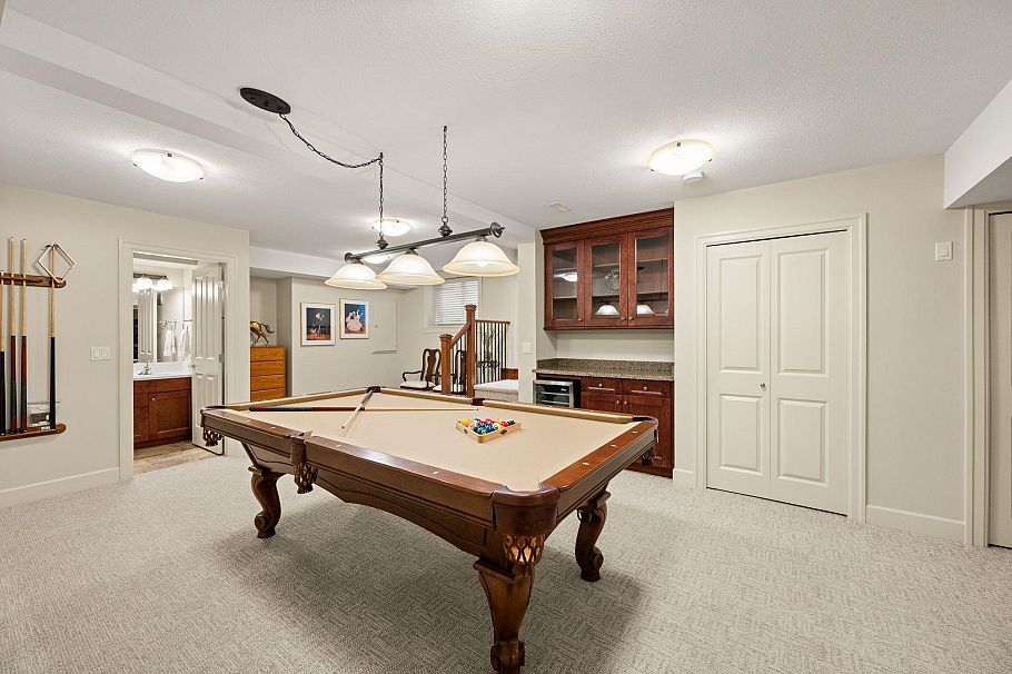 336 E 12th Street North Vancouver, BC - 30