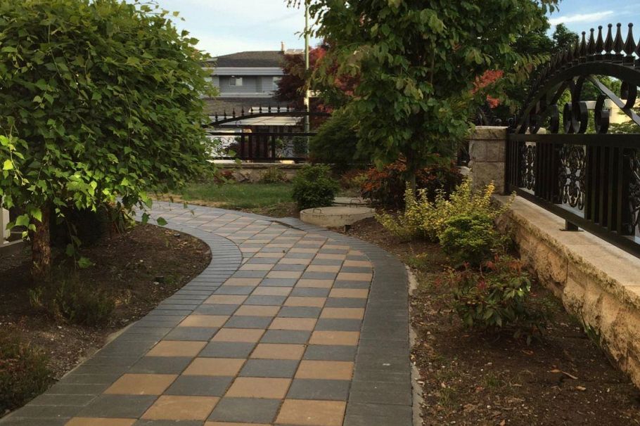 1291 W 50th Avenue Vancouver, BC - 4