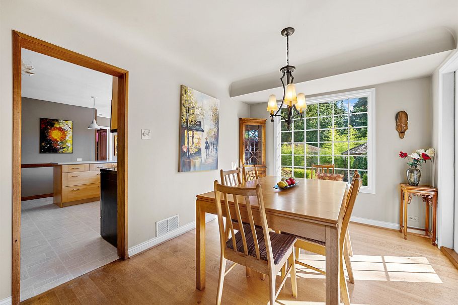 2000 Lloyd Avenue North Vancouver, BC - 9