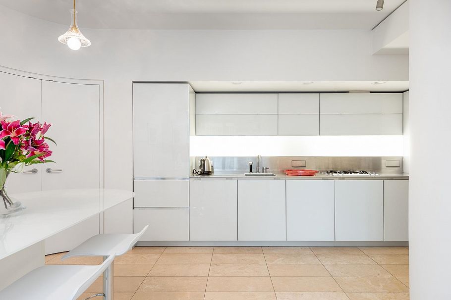 1507 838 W Hastings Street Vancouver, BC - 12