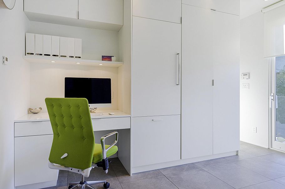 1643 Collingwood Street Vancouver, BC - 10