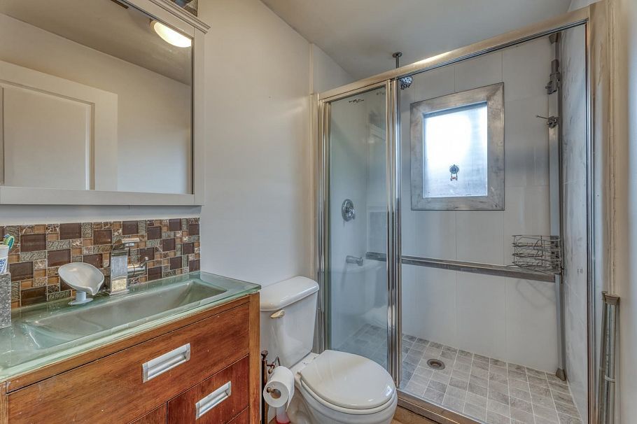 3410 Mount Seymour Parkway North Vancouver, BC - 26