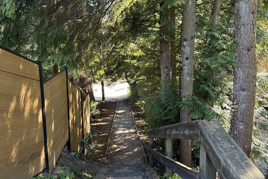 4164 Fairway Place North Vancouver, BC - 29