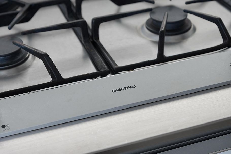 1507 838 W Hastings Street Vancouver, BC - 14