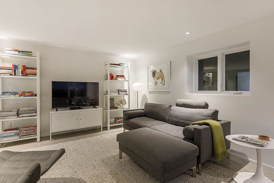 1643 Collingwood Street Vancouver, BC - 26