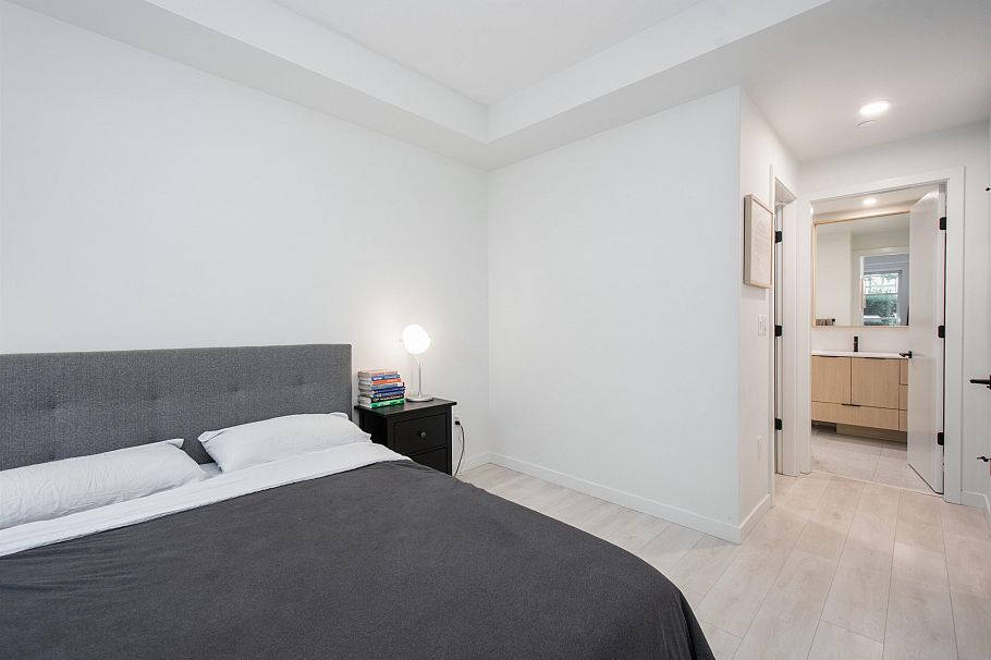 118 2045 Heritage Park Lane North Vancouver, BC - 20