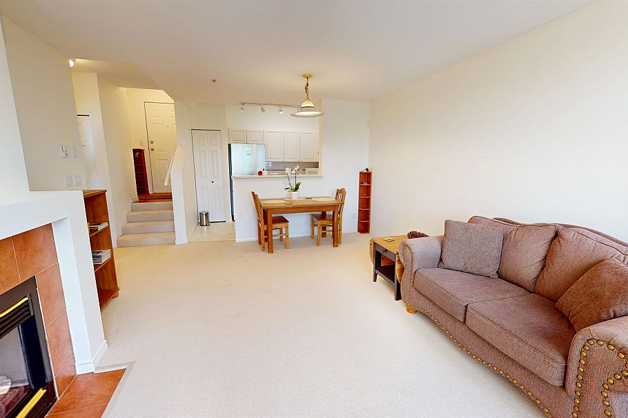 408 1688 E 4th Avenue Vancouver, BC - 6