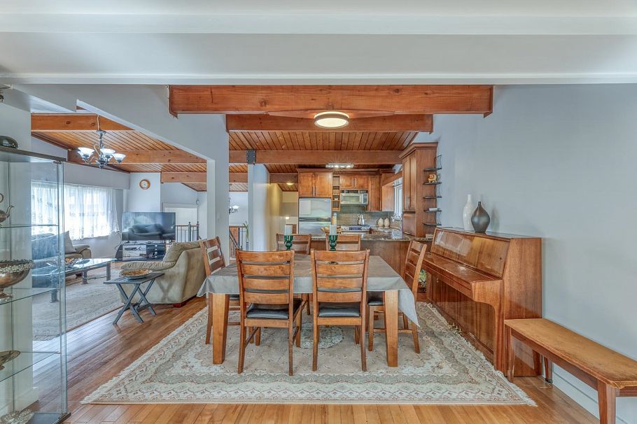 3410 Mount Seymour Parkway North Vancouver, BC - 9