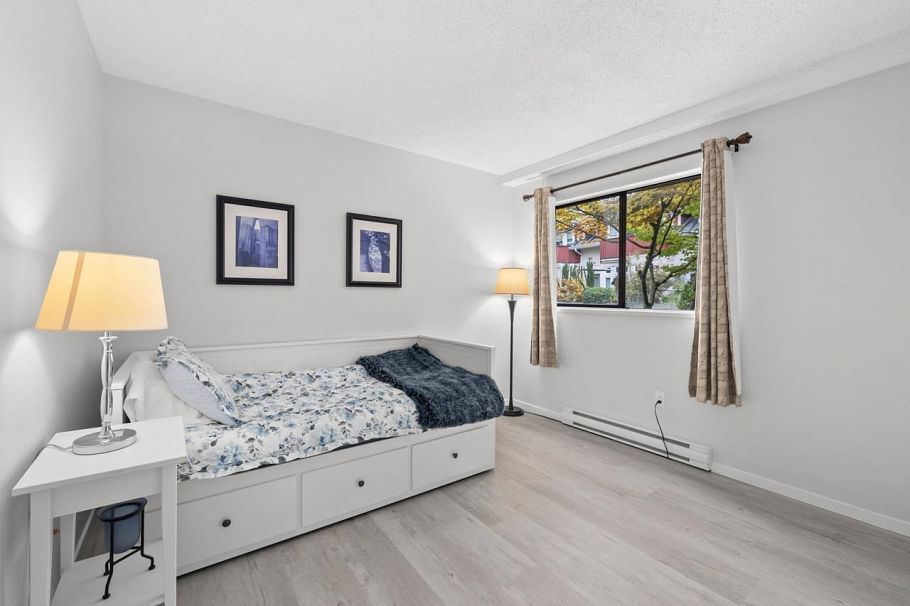 19 220 E 4th Street North Vancouver, BC - 22