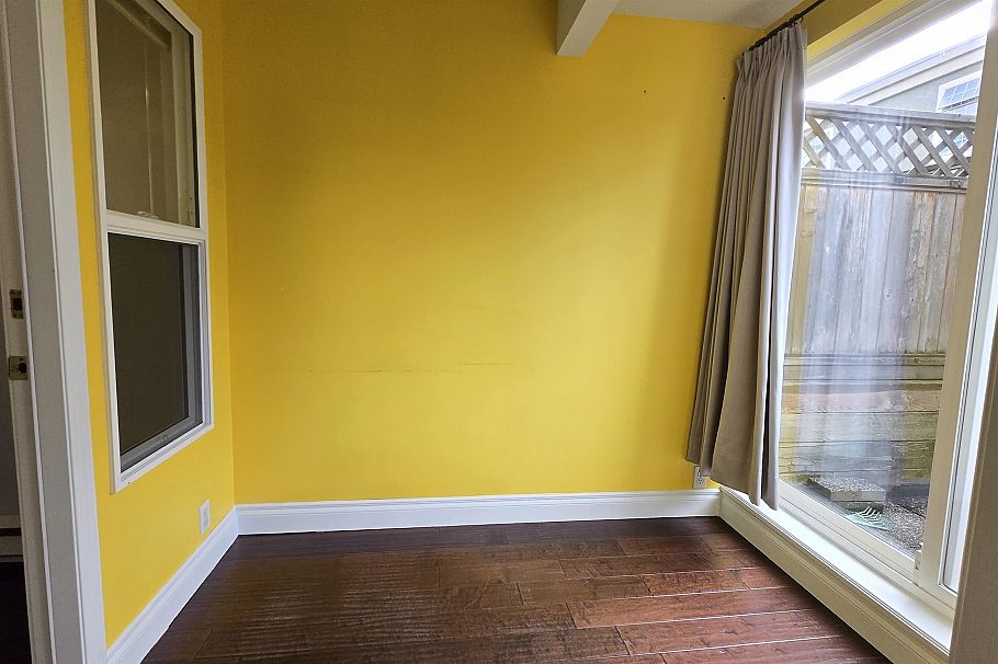 211 5723 Balsam Street Vancouver, BC - 15