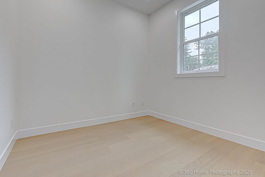 3252 Allan Road North Vancouver, BC - 12