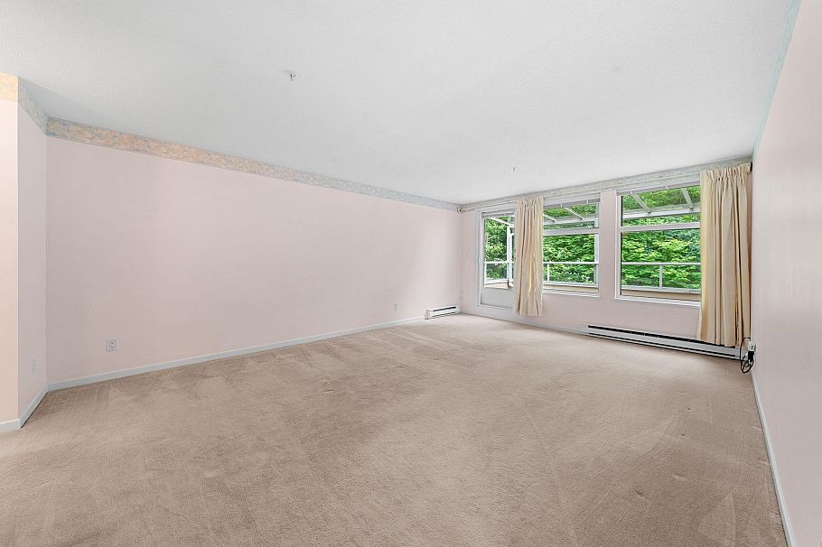 13 2425 Edgemont Boulevard North Vancouver, BC - 26