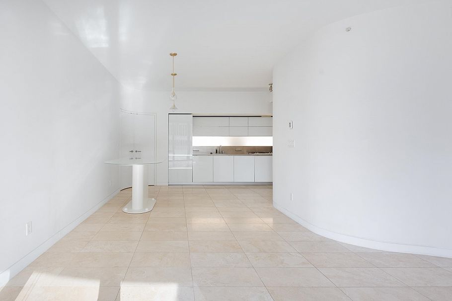 1507 838 W Hastings Street Vancouver, BC - 28