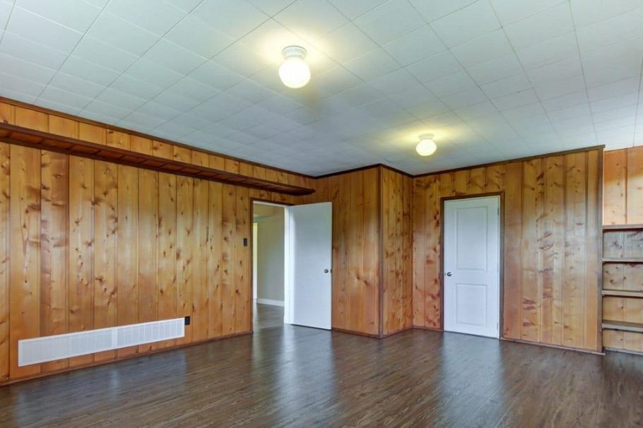 622 Croydon Place North Vancouver, BC - 10