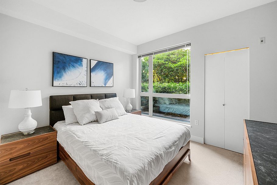 78 728 W 14th Street North Vancouver, BC - 13