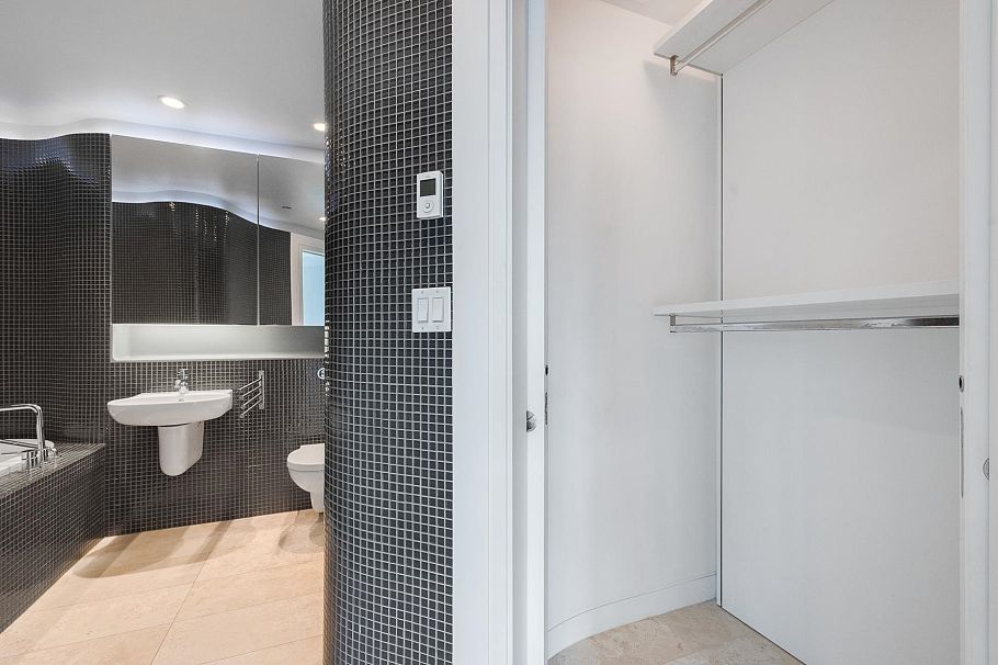 1507 838 W Hastings Street Vancouver, BC - 34