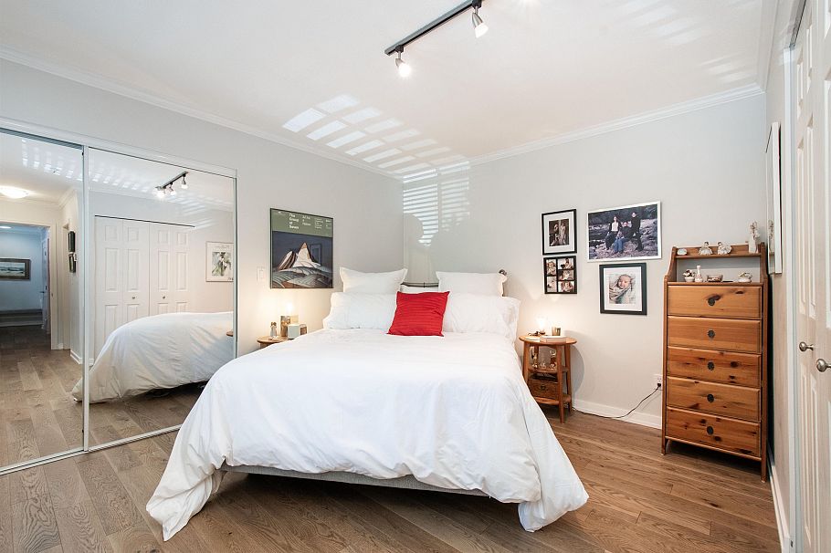 104 128 W 8th Street North Vancouver, BC - 15