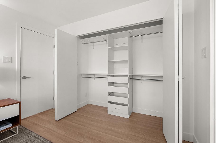 503 1020 Harwood Street Vancouver, BC - 21