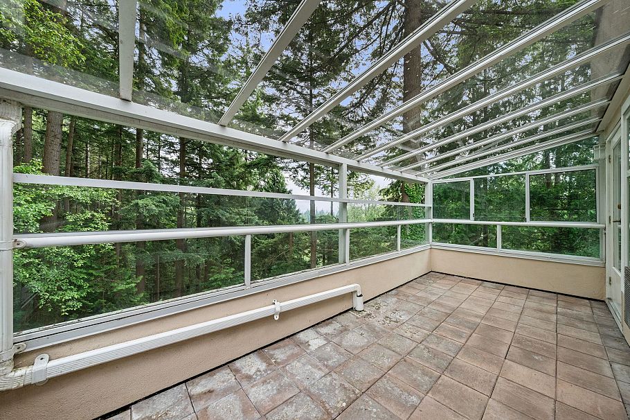 13 2425 Edgemont Boulevard North Vancouver, BC - 25