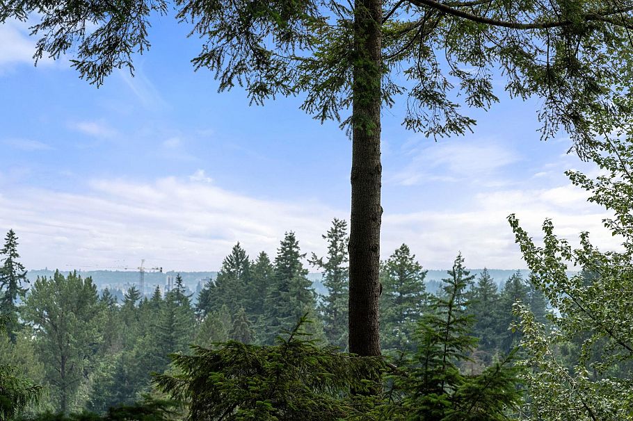 13 2425 Edgemont Boulevard North Vancouver, BC - 5