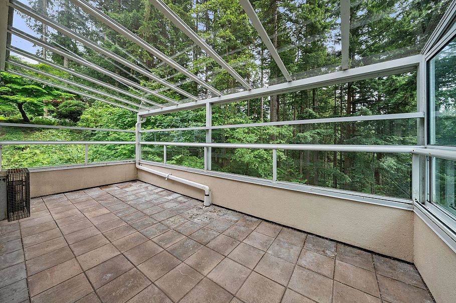 13 2425 Edgemont Boulevard North Vancouver, BC - 23