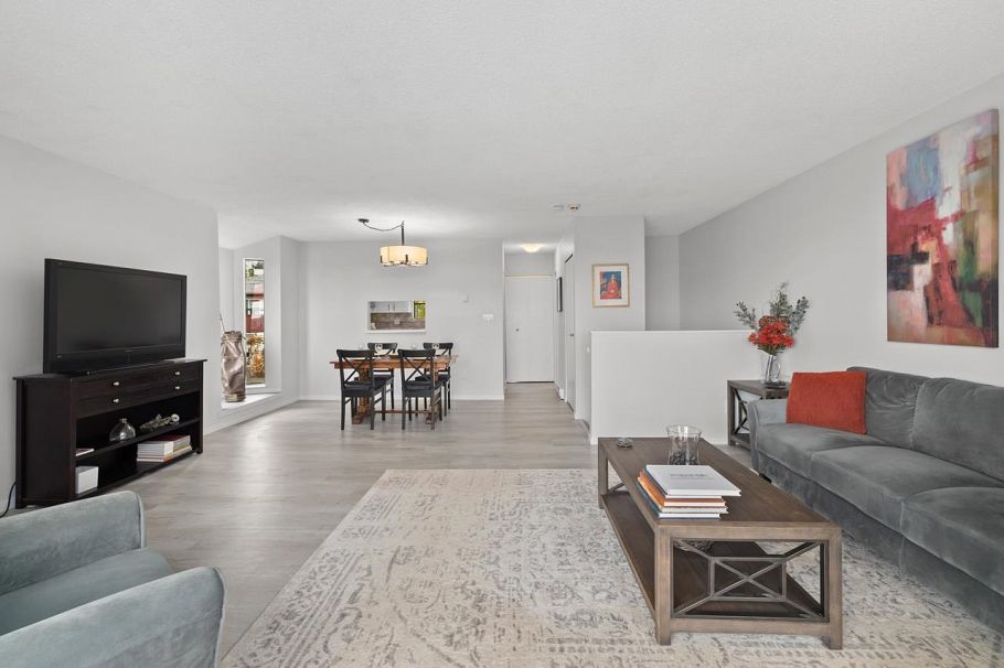 19 220 E 4th Street North Vancouver, BC - 7