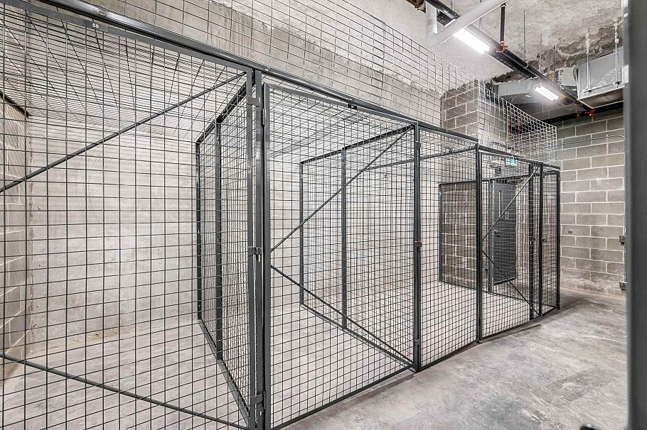 408 3596 Malsum Drive North Vancouver, BC - 30