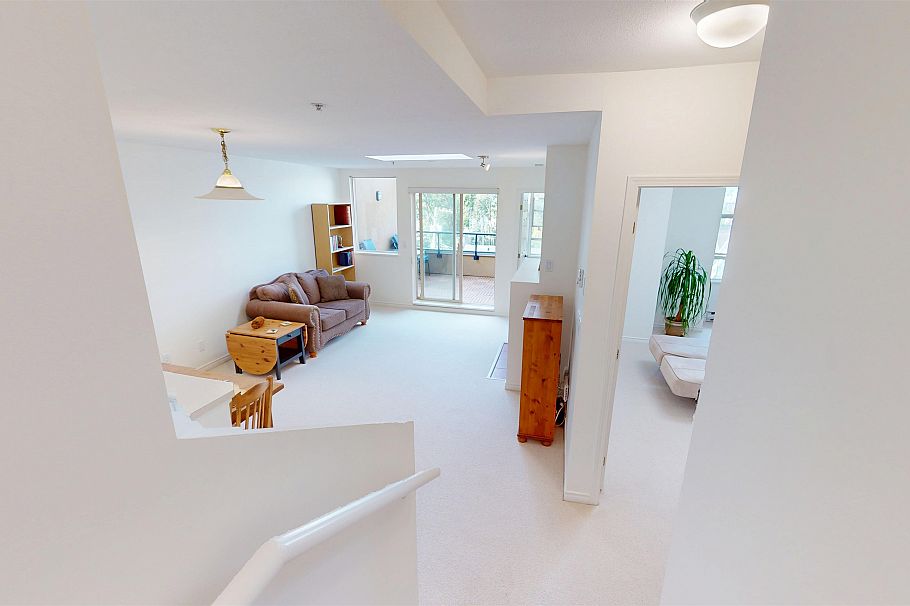 408 1688 E 4th Avenue Vancouver, BC - 10