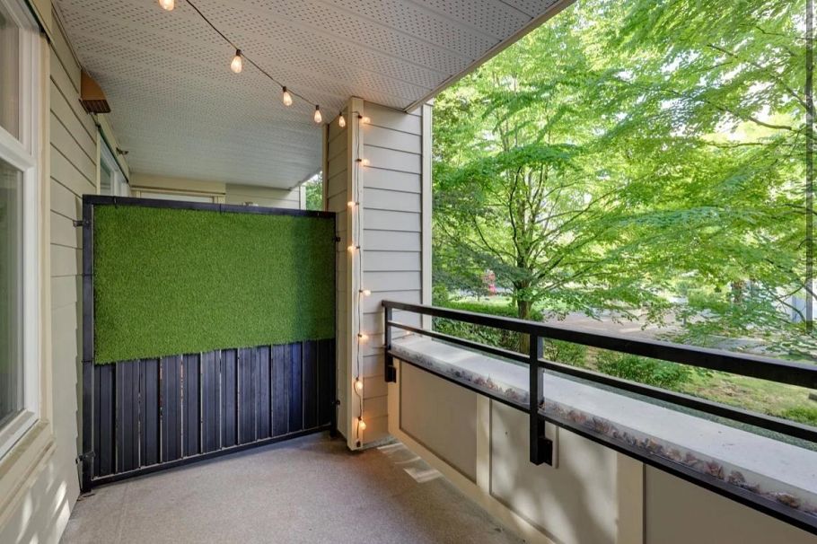 212 3575 Euclid Avenue Vancouver, BC - 16