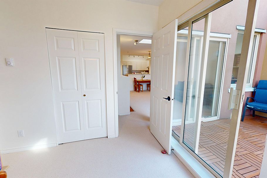 408 1688 E 4th Avenue Vancouver, BC - 15