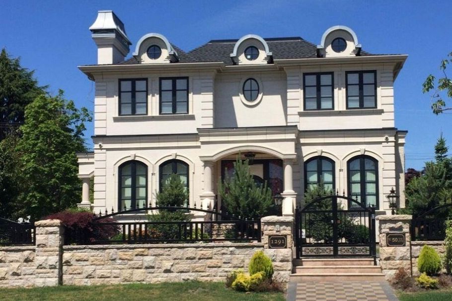 1291 W 50th Avenue Vancouver, BC - 3