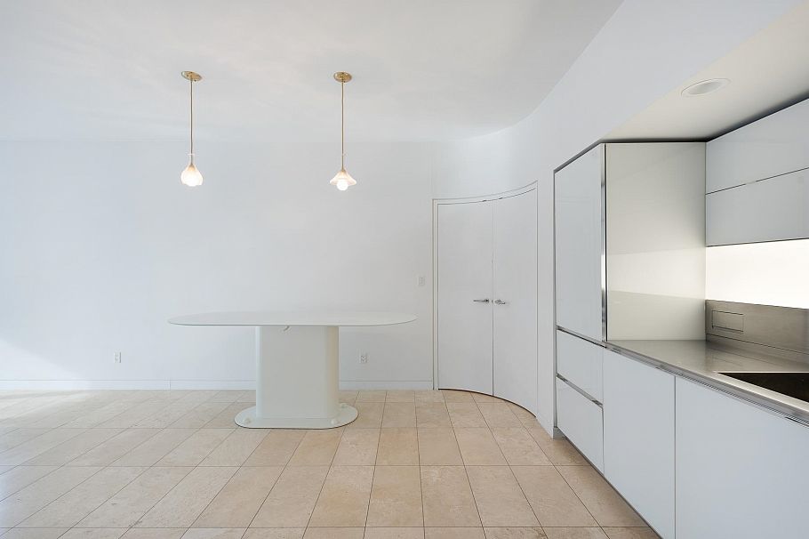 1507 838 W Hastings Street Vancouver, BC - 29