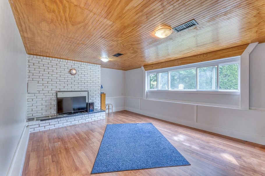 3410 Mount Seymour Parkway North Vancouver, BC - 23