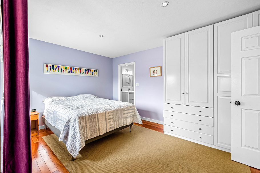 5709 Owl Court North Vancouver, BC - 13