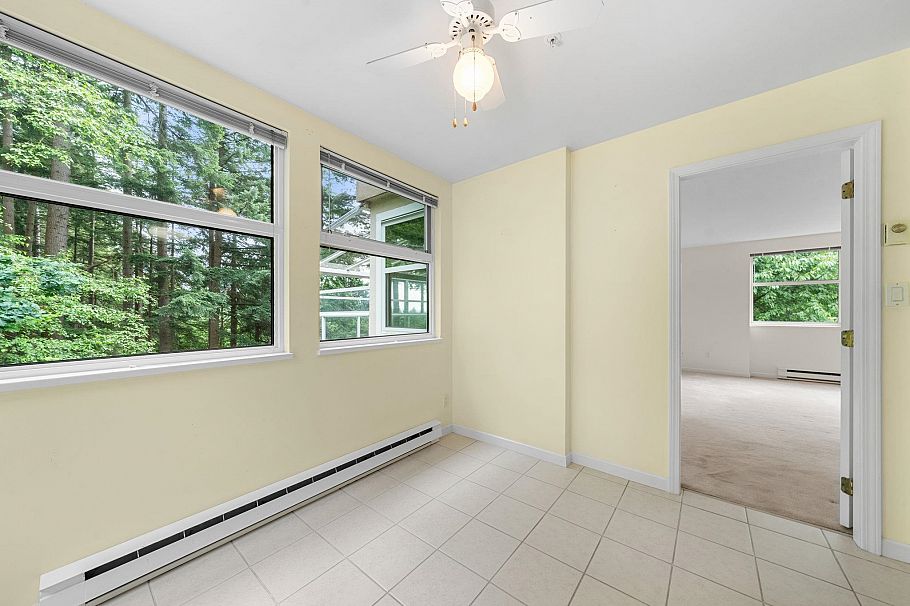 13 2425 Edgemont Boulevard North Vancouver, BC - 20