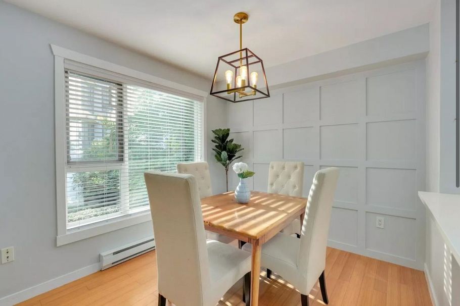 212 3575 Euclid Avenue Vancouver, BC - 10