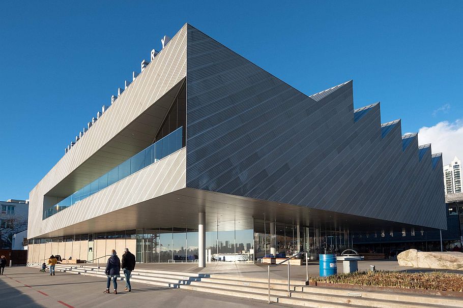 104 128 W 8th Street North Vancouver, BC - 27