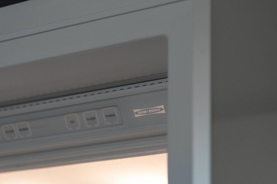 1507 838 W Hastings Street Vancouver, BC - 26