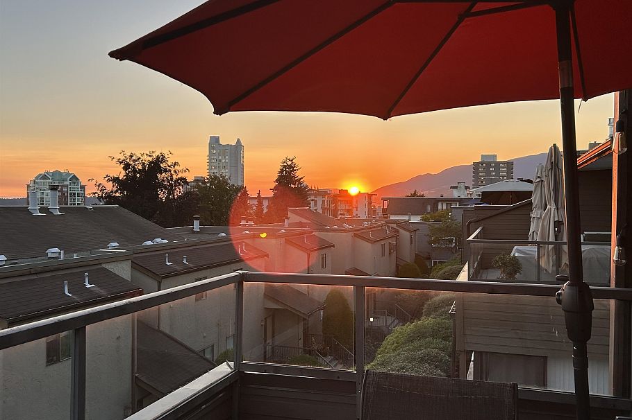 19 220 E 4th Street North Vancouver, BC - 28