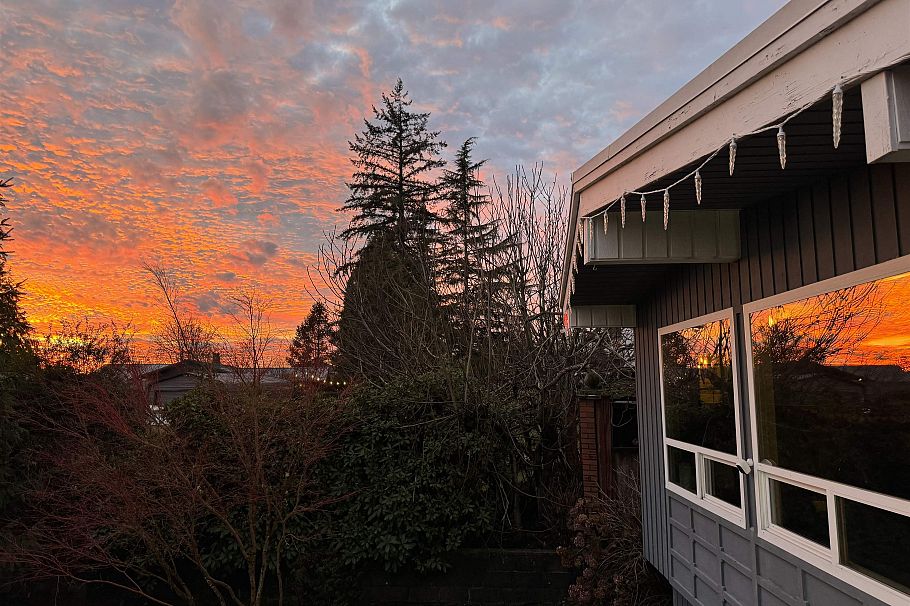 4164 Fairway Place North Vancouver, BC - 32