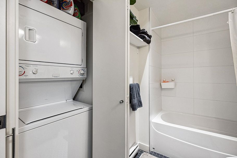 213 2511 Quebec Street Vancouver, BC - 14