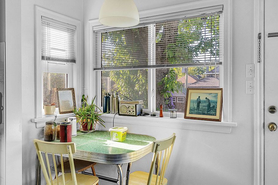 275 W King Edward Avenue Vancouver, BC - 19