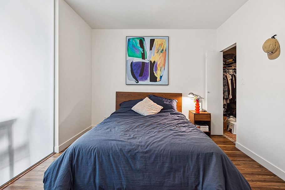 213 2511 Quebec Street Vancouver, BC - 10